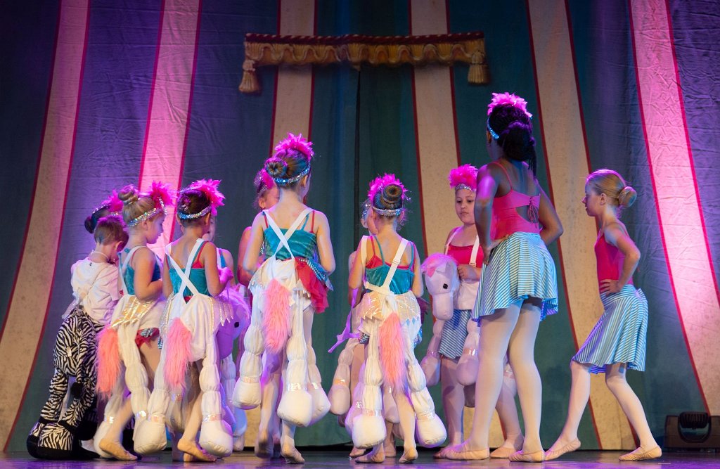 Wintercircus 4B 59.jpg